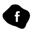 logo facebook