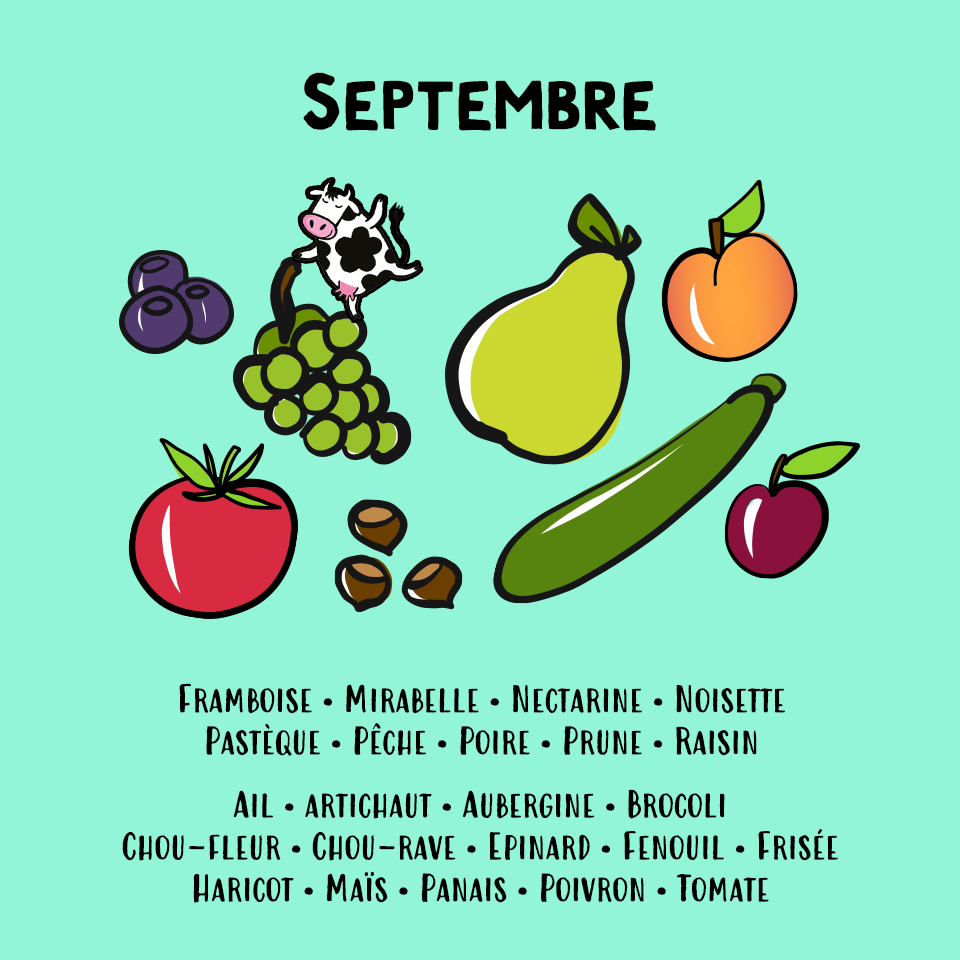 20170901_fruits_et_legumes_septembre.png