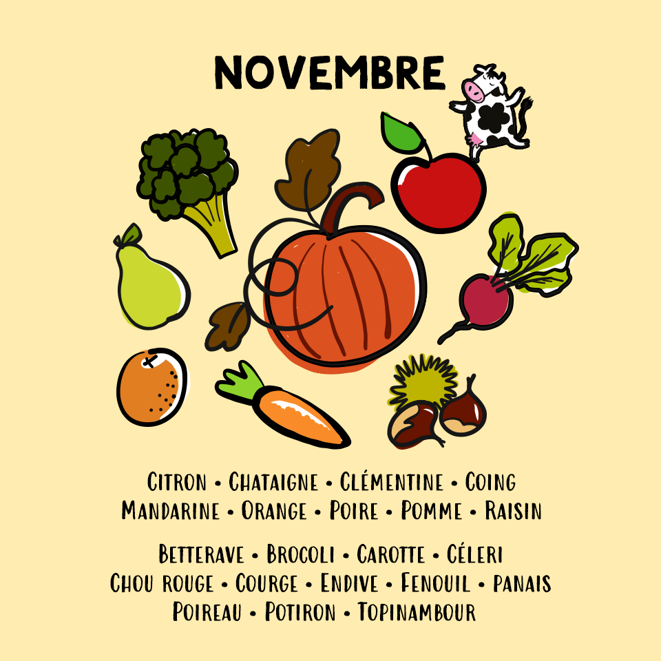 20171102_insign-l2v-design-fruitsdesaison-novembre.png