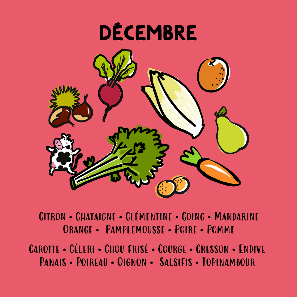 20171201_insign-l2v-design-fruitsdesaison-decembre.png