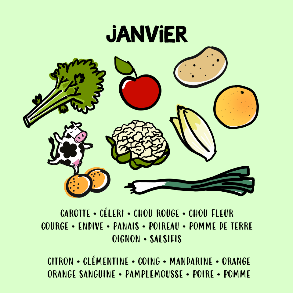 insign_l2v_janvier2018_fruits_legumes.png