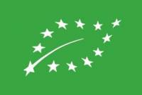 logo_eurofeuille_0_0_0.jpg