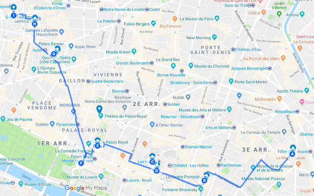 parcours_meuh_parade_carte_1.png