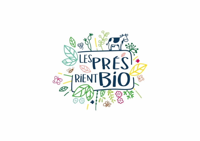 logo_les_pres_rient_bio_0.jpg