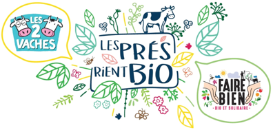 logo_lprb_et_filliales.png