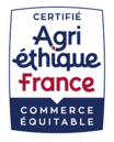 20210224_l2v_02.2_commerce_equitable_made_in_france_5.png