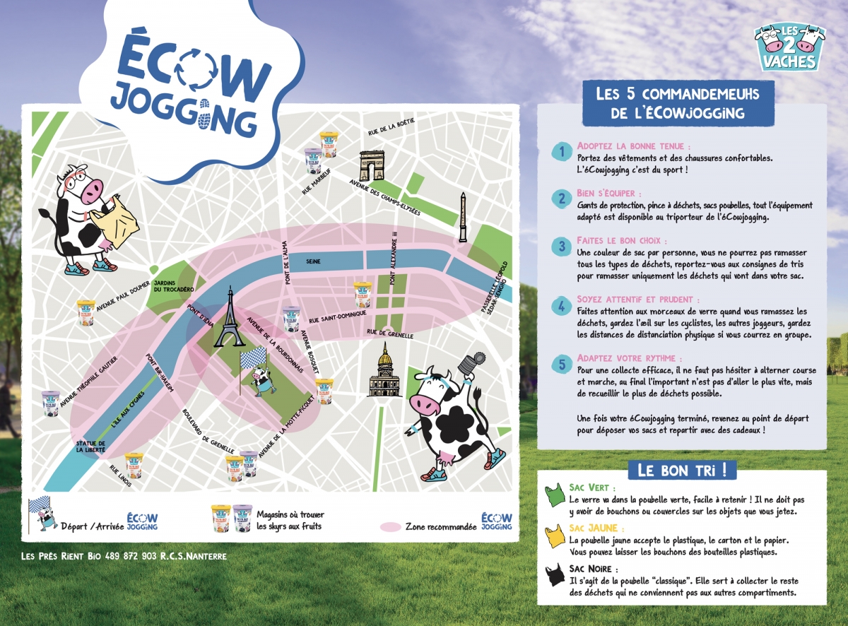 ecow_jogging_paris-ouest.jpg