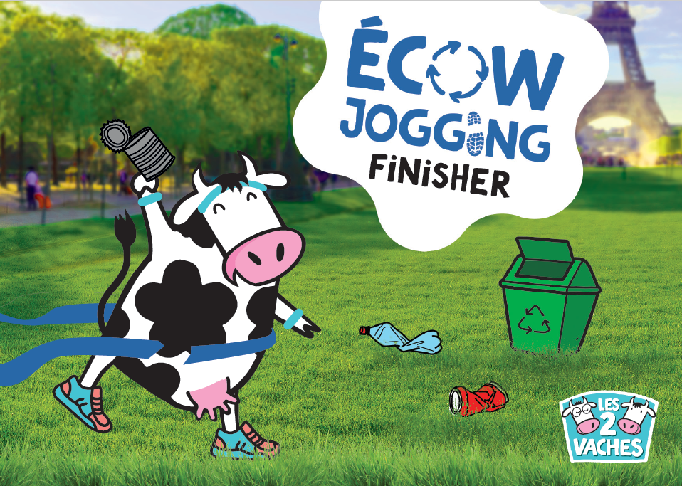 finisher_ecow_jogging_header.png