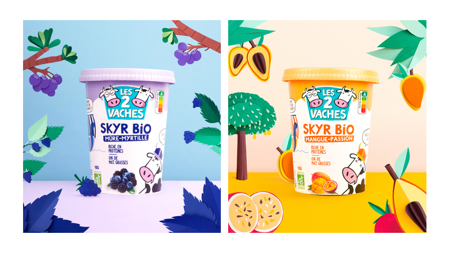 skyr_fruits_header_cp.png