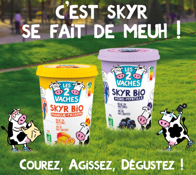 skyrs_bio_aux_fruits_les_2_vaches.png