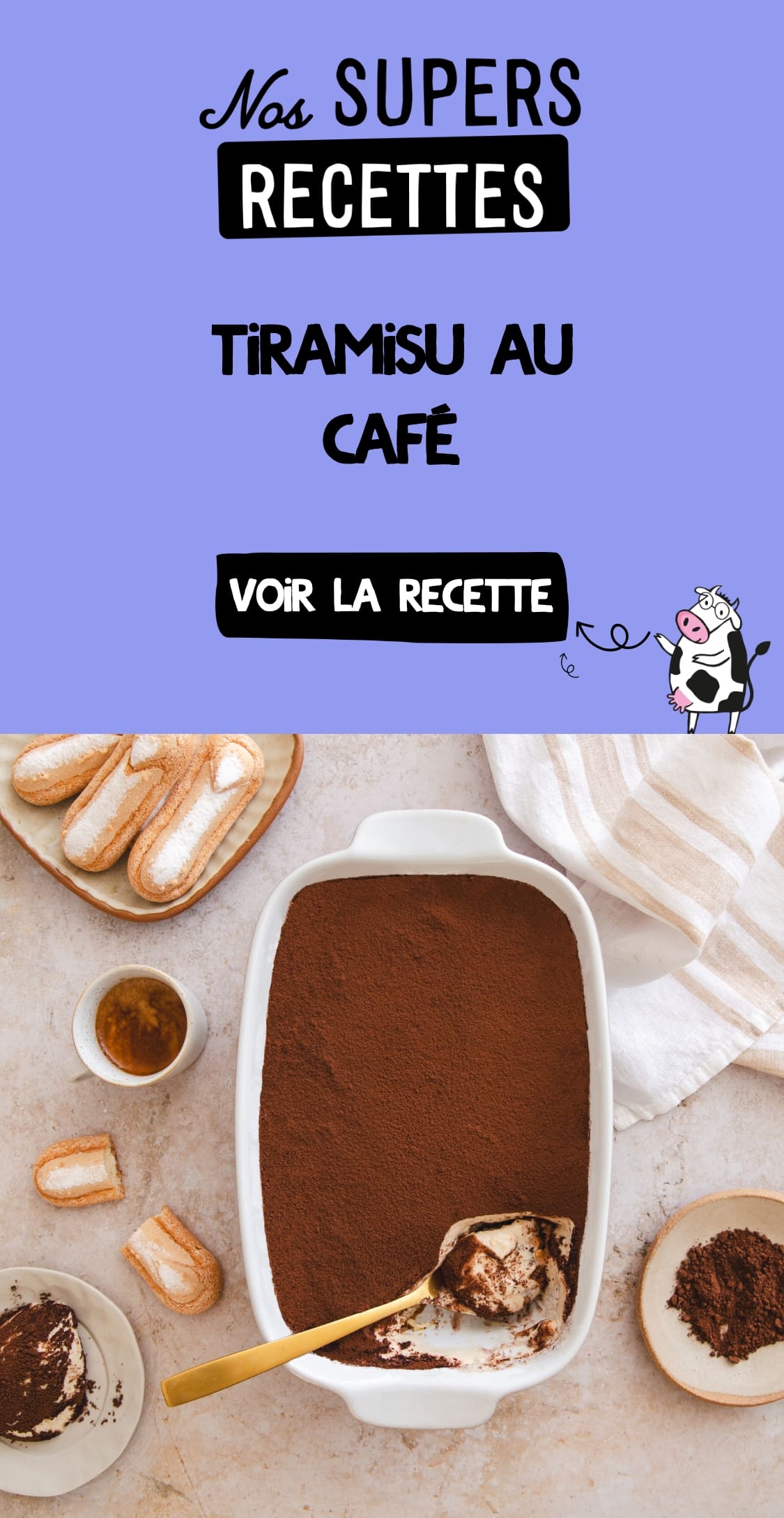 slider_recette_home-Tiramisu