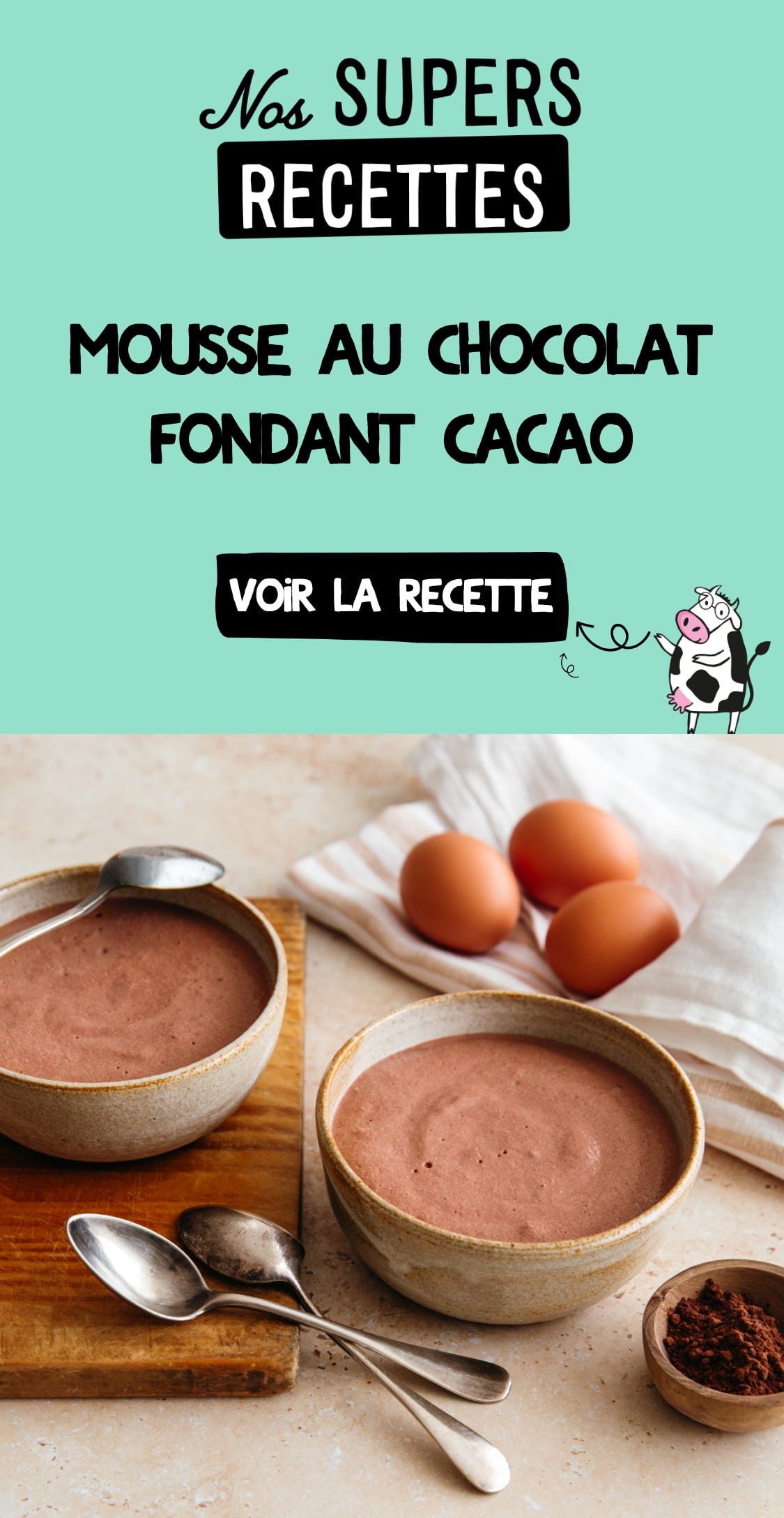 slider_recette_home-mousse-chocolat