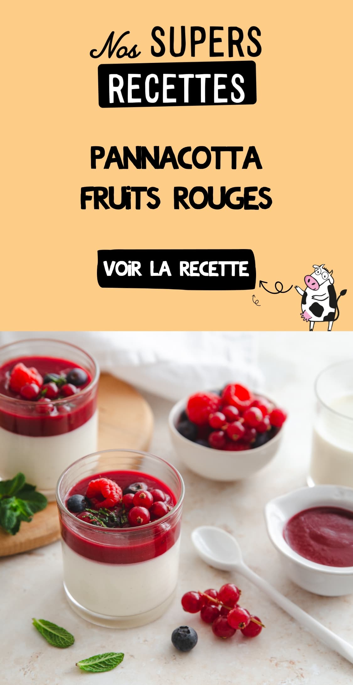 slider_recette_home-panna-cotta-fruits-rouges