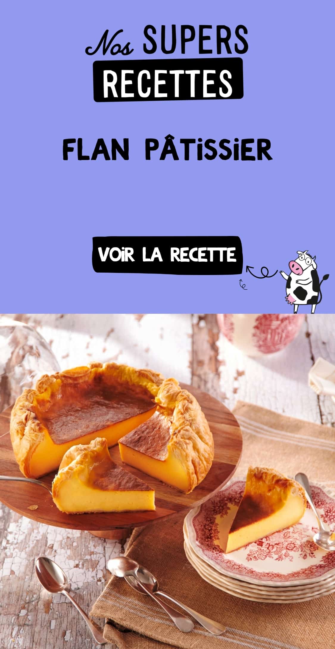 slider_recette_home-Flan pâtissier