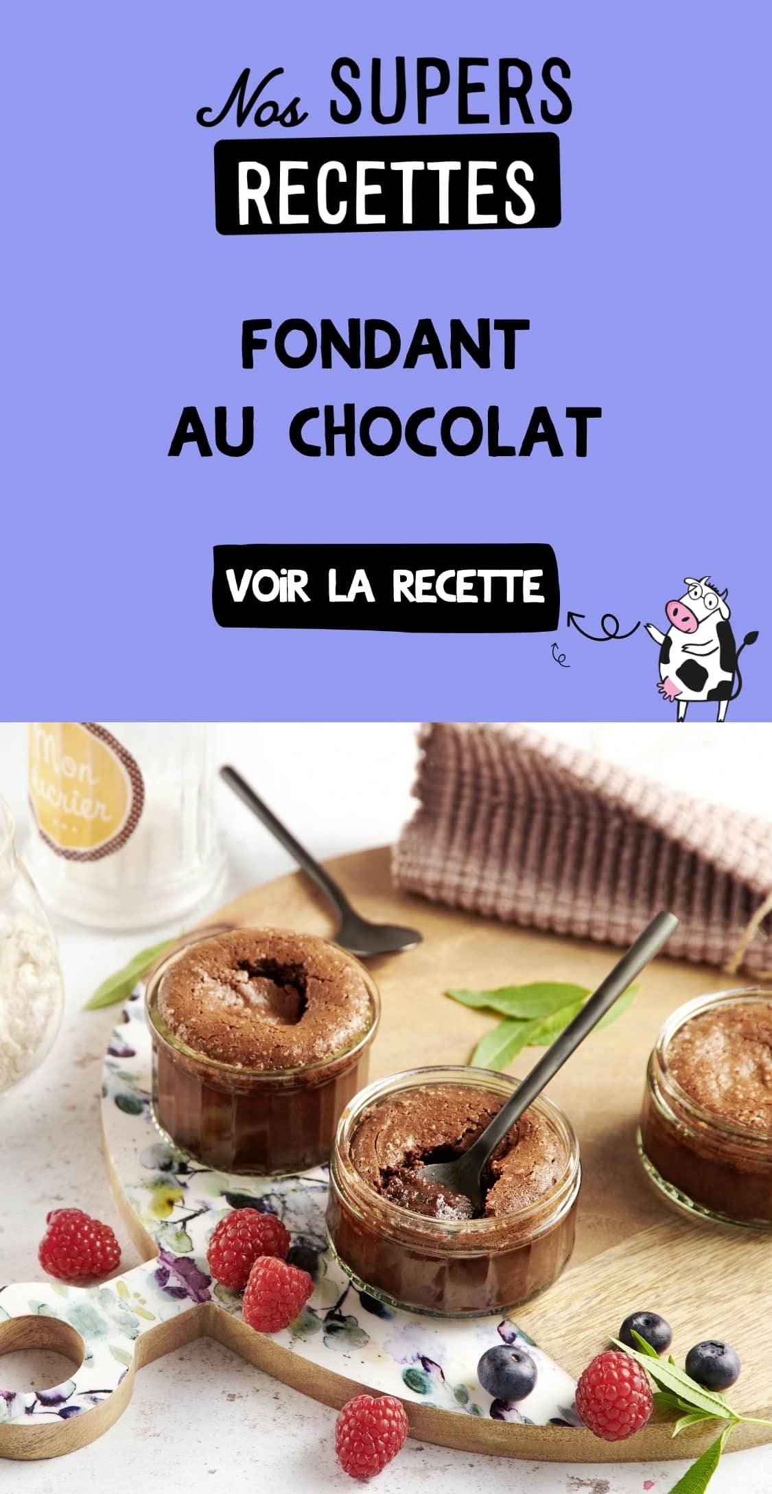 slider_recette_home-Fondantau chocolat