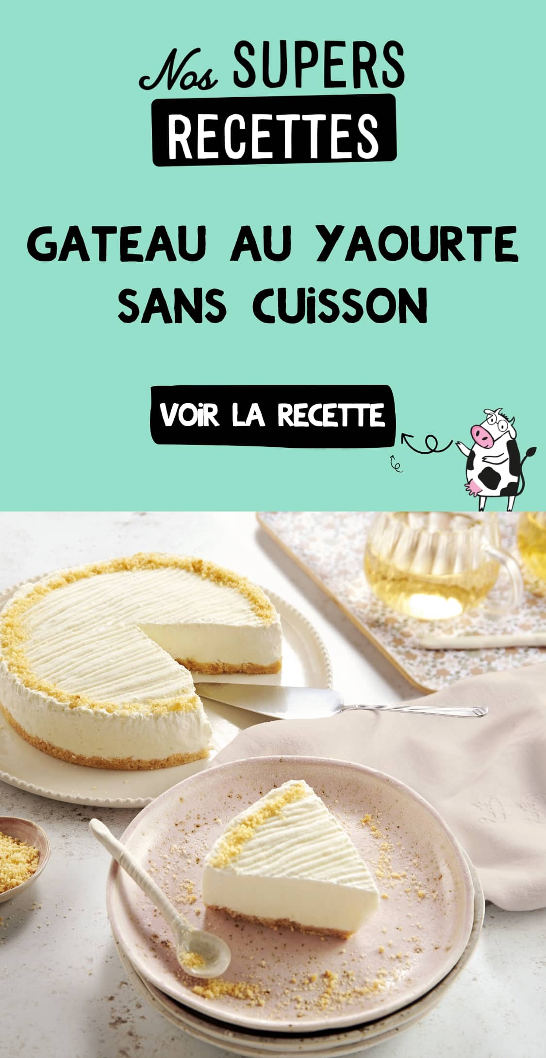 slider_recette_home-Gateau au yaourtesans cuisson