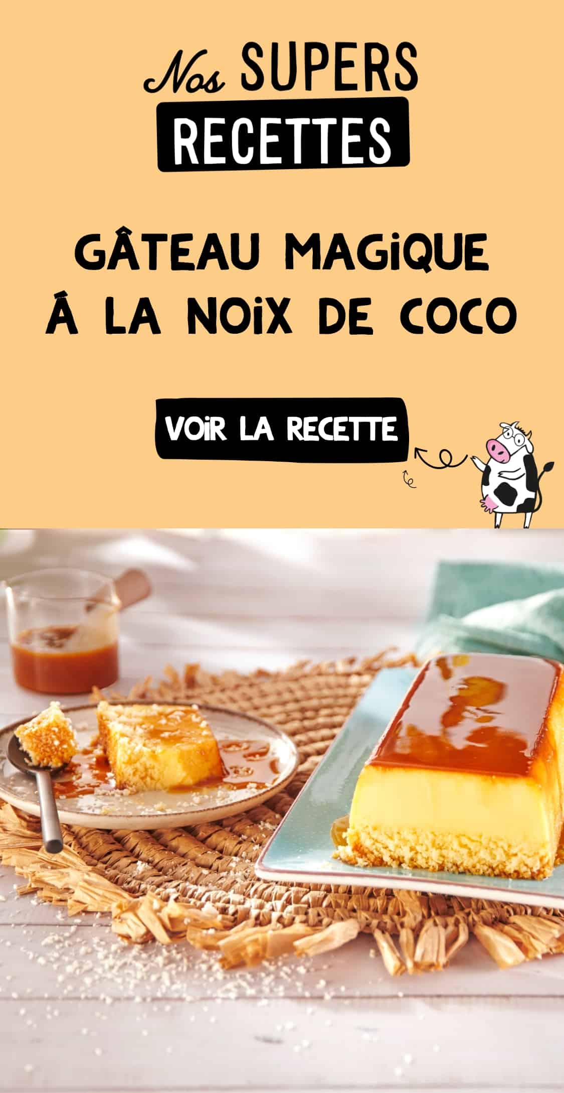 slider_recette_home-Gâteau magiqueà la noix de coco