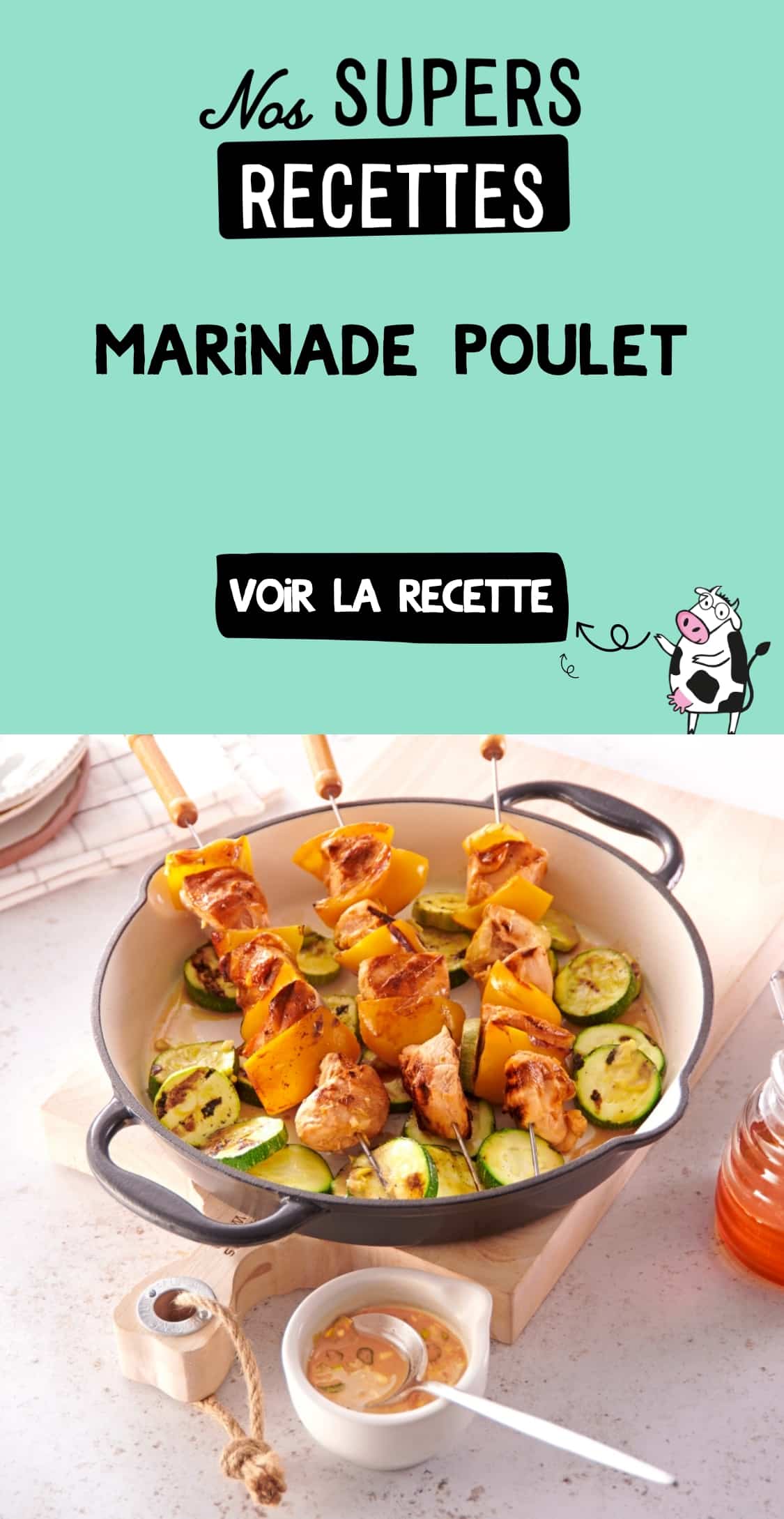 slider_recette_home-Marinade poulet