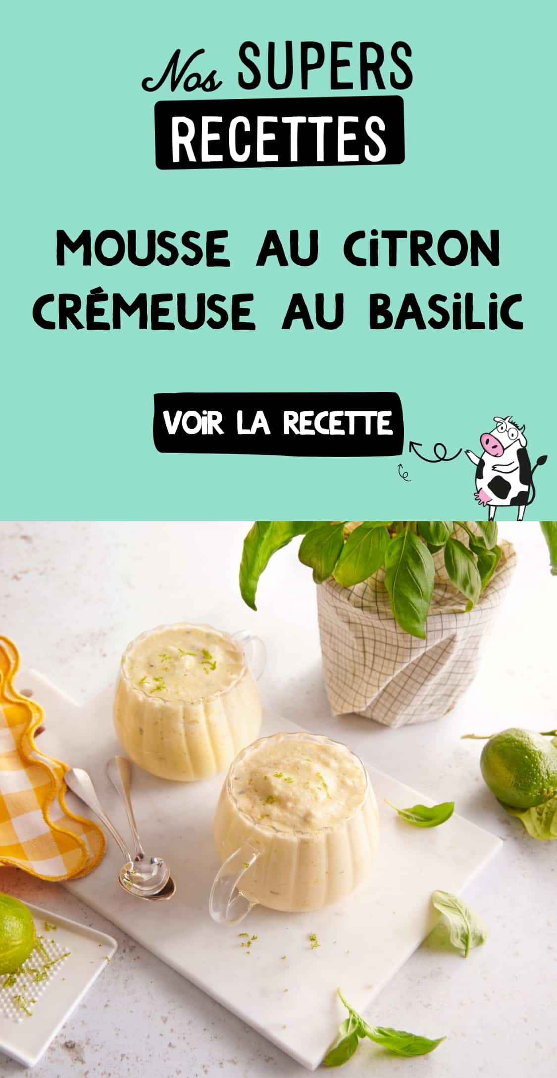 slider_recette_home-Mousse au citroncrémeuse au basilic