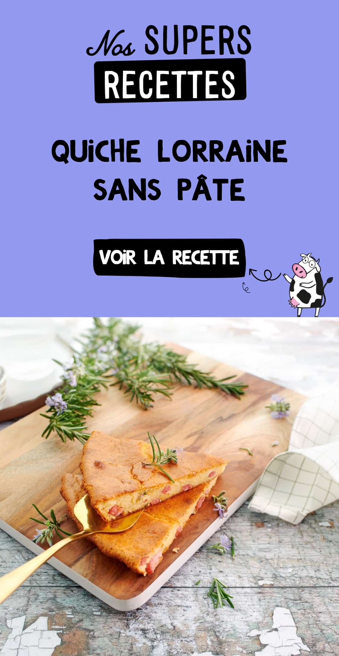 slider_recette_home-Quiche lorrainesans pâte