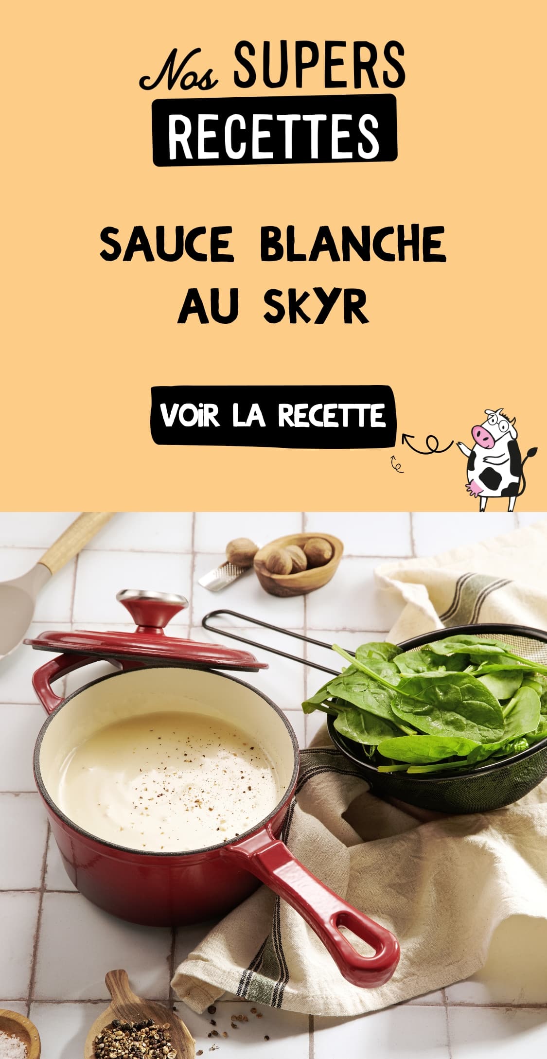 slider_recette_home-Sauce blancheau skyr