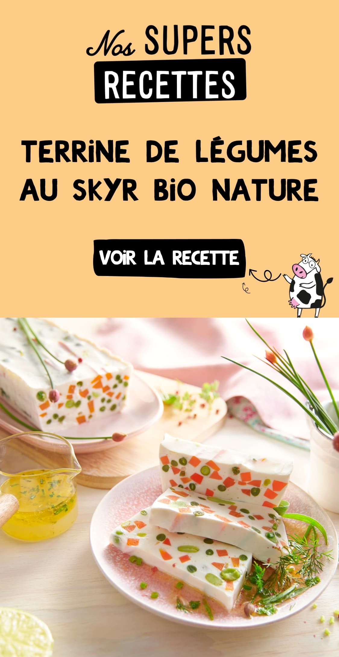 slider_recette_home-Terrine de légumesau skyr bio nature