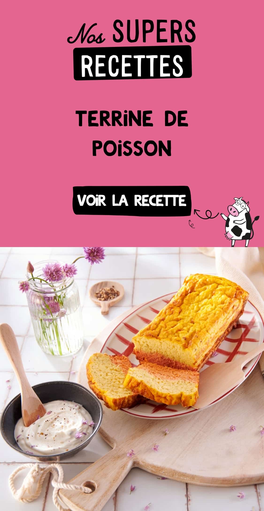 slider_recette_home-Terrine depoisson