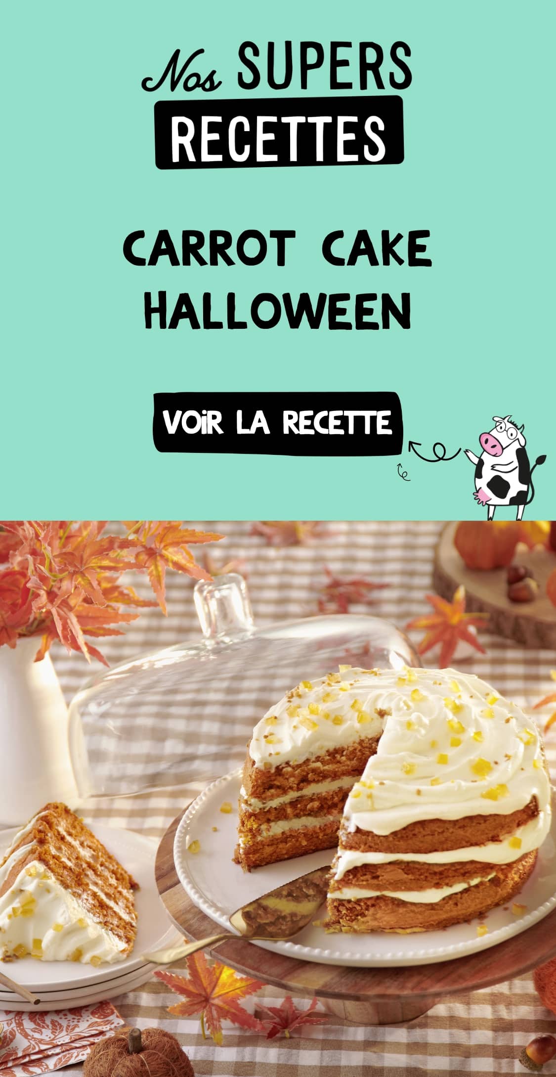 slider_recette_home-CARROT CAKE HALLOWEEN