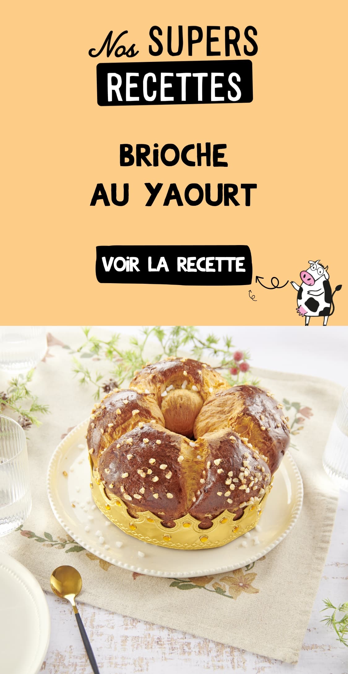 slider_recette_home-BRIOCHE AU YAOURT