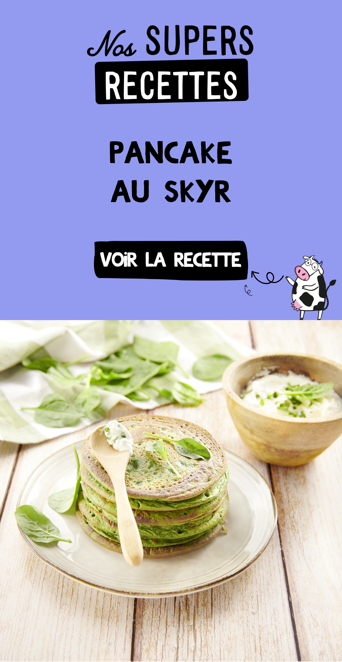 slider_recette_home-PANCAKEAU SKYR